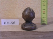 Set zierteil türmchen gebraucht kaufen  Westerholt
