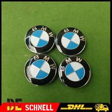 68mm nabendeckel nabenkappe gebraucht kaufen  Deutschland