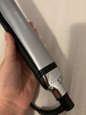 Piastra ghd platinum usato  Siracusa