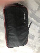 Pioneer ergo for sale  HUDDERSFIELD