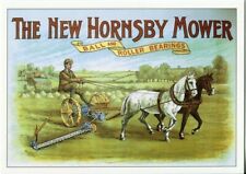 Horses carriage grass for sale  DURHAM