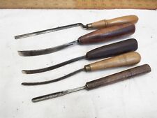 Lot addis buck for sale  Enola