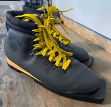 Vintage alpina nordic for sale  Morgantown