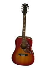 Martin guitars 1970 gebraucht kaufen  Dortmund