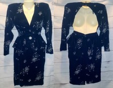 skirt 2 top pc for sale  Caldwell