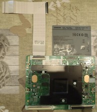 Samsung TCON Board aus UE40JU6430U comprar usado  Enviando para Brazil