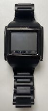 Swap smart watch for sale  LONDON