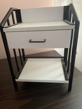 computer girl american desk for sale computer girl american desk for sale Grand Rapids