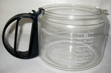 Riginale braun glas gebraucht kaufen  Berlin