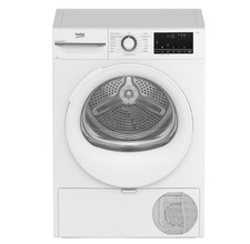 Asciugatrice beko bmt491wi usato  Palma Campania
