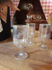 Vintage mini plastic for sale  STOURBRIDGE