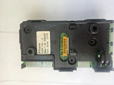 Miele 03966181 04437132 gebraucht kaufen  Altdorf b.Nürnberg