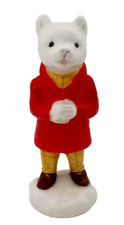 Rare beswick rupert for sale  WELLS