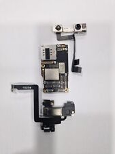 Scheda madre apple usato  Roma