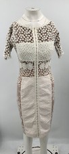 Byron lars white for sale  Cedarhurst