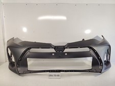 Capa front bumper for sale  Jacksonville