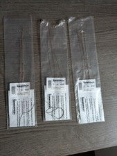 sommerfeld gebraucht kaufen sommerfeld gebraucht kaufen Bargteheide