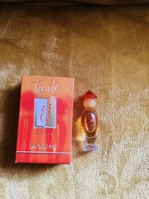 Tocade rochas d'occasion  Échiré