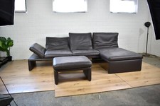 koinor leder couch gebraucht kaufen koinor leder couch gebraucht kaufen Salzkotten