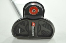 Odyssey works ball for sale  USA