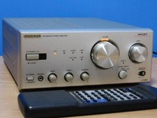 Onkyo 909 stereo d'occasion  Expédié en Belgium