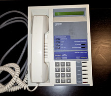 interfone branco comprar usado interfone branco comprar usado Enviando para Brazil