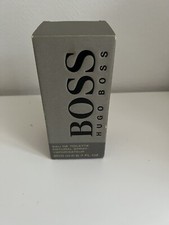 Hugo boss boss d'occasion  Courbevoie