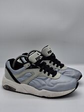 puma r698 for sale  ABERGELE