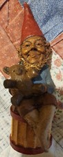 Tom clark teddy for sale  Richmond