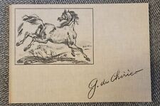 Bellissimo libro disegni usato  Ponsacco