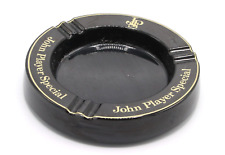 Vintage john player for sale  LONDON