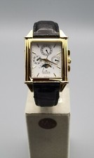 Eden 1025h swiss gebraucht kaufen  Sömmerda