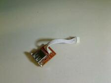 Board platine usb3 gebraucht kaufen  Hofheim