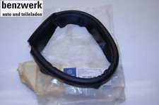 Mercedes slc r107 gebraucht kaufen  Freren