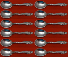 Decor gorham sterling for sale  Waukesha