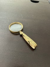 Vintage antique style for sale  Smyrna