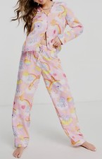 Care bears adult for sale  Marshfield