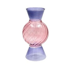 Vaso portafiori moderno usato  Italia