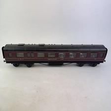 Exley metal gauge for sale  ROYSTON