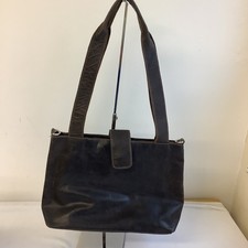 Rowallan genuine brown for sale  ASHTON-UNDER-LYNE