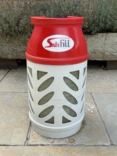 safefill for sale  LEICESTER