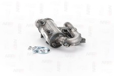 Nap carparts cak11356 gebraucht kaufen  Berlin
