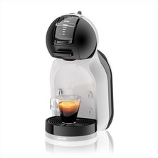 Longhi nescafé dolce usato  Casoria