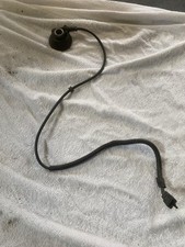 Tachoantrieb elektrisch rigina gebraucht kaufen  Lippstadt