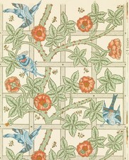 William morris trellis for sale  USA