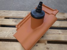 Jacobi j13v antennendurchführ gebraucht kaufen  Norderstedt