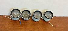 Dash gauge lot for sale  Brooklyn