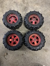 Hpi racing savage for sale  Prairie Du Chien
