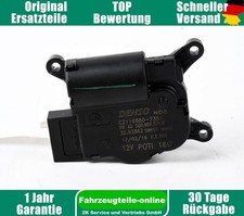 Heizungsstellmotor lüftung st gebraucht kaufen  Eilenburg