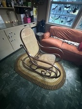 Mid century modern for sale  Allegan